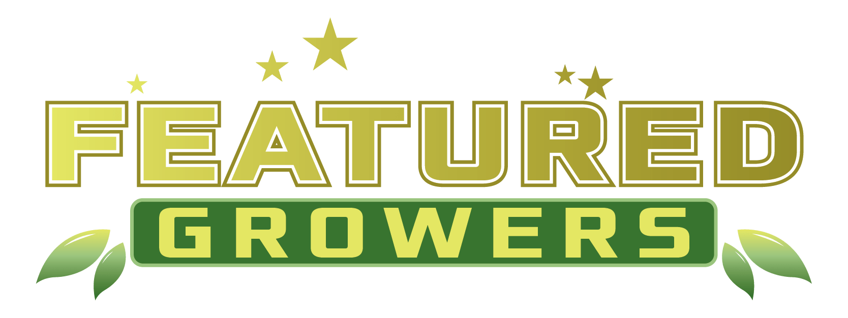 Featured Growers