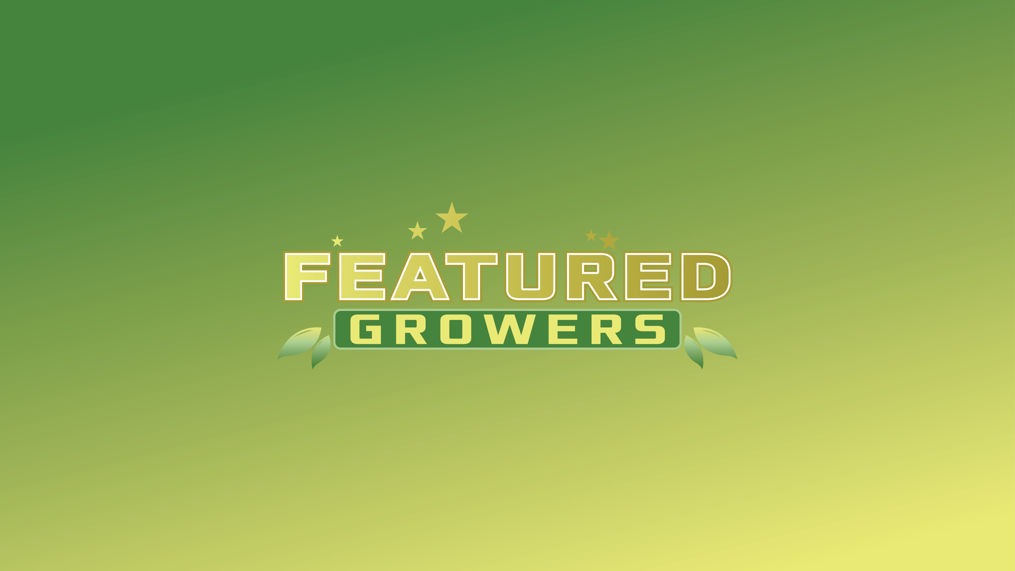 Elevate Your Grow IQ: Must-Know Growing Terms for Cannabis Enthusiasts